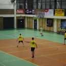 final0 112